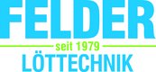 Felder GmbH Löttechnik