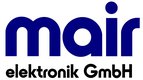 Mair Elektronik GmbH