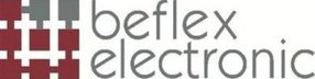 beflex electronic GmbH