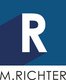 M. Richter GmbH & Co. KG 