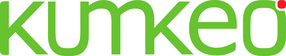 kumkeo GmbH