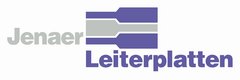 Jenaer Leiterplatten GmbH