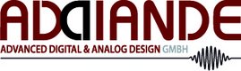 ADDIANDE GmbH