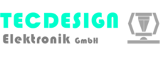 TECDESIGN Elektronik GmbH