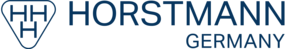 Dipl.-Ing. H. Horstmann GmbH