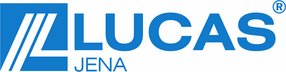 LUCAS components GmbH