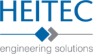 HEITEC AG