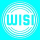 WISI Communications GmbH & CO.KG