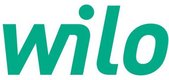 WILO SE