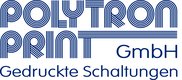 POLYTRON-PRINT GmbH