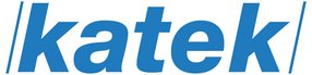 Katek GmbH