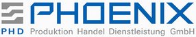 Phoenix PHD GmbH