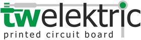 tw-elektric Horst Müller GmbH & Co. KG