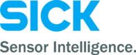 Sick AG