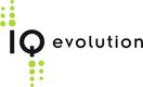 IQ evolution GmbH
