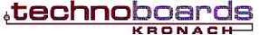 technoboards Kronach GmbH