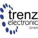 Trenz Electronic GmbH