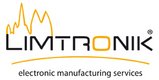 Limtronik GmbH