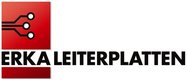 ERKA LEITERPLATTEN Inh. Uwe Wohlers e. K.